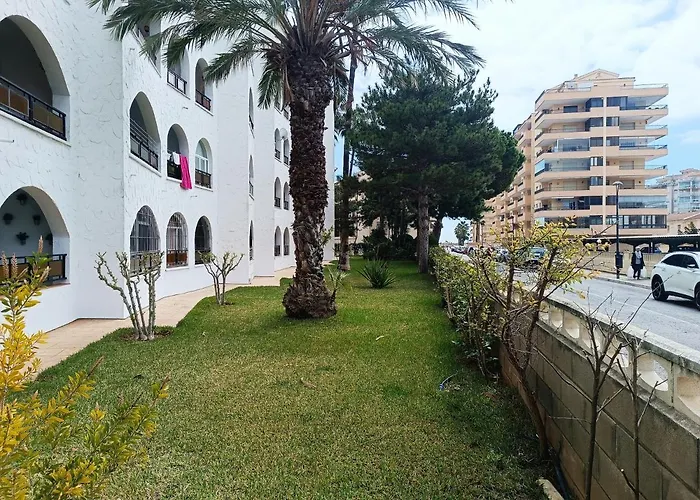 Castillo De